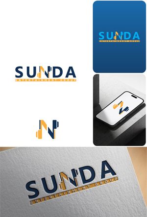 Logo Design by Talha Ahmad for this project | Design: #37387724
