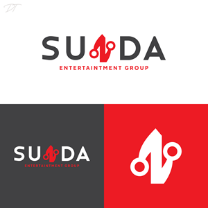 Logo Design by Talha Ahmad for this project | Design: #37387731