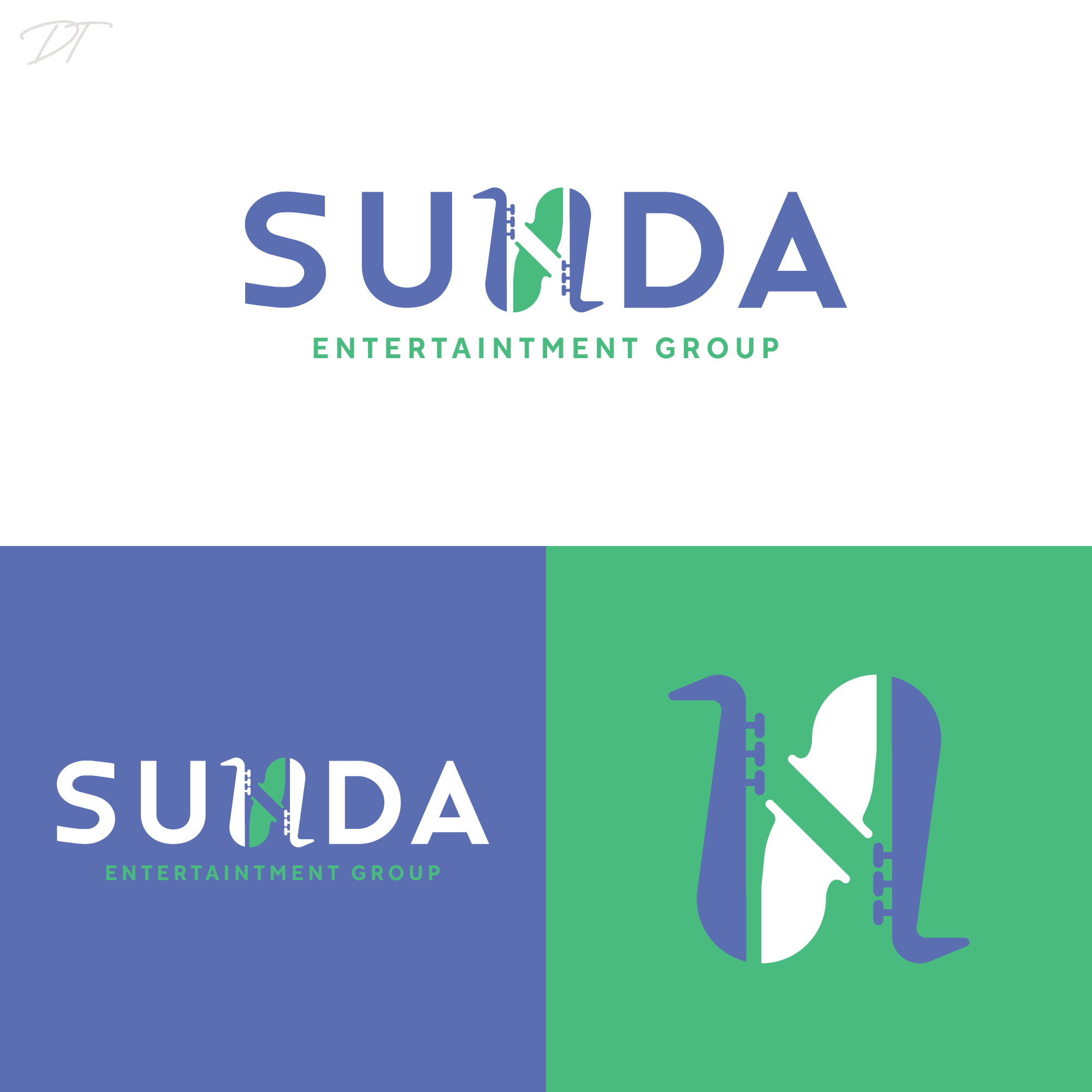 Logo Design by Talha Ahmad for this project | Design #37387732