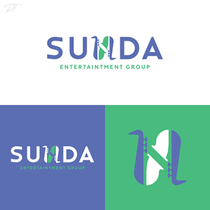 Logo Design by Talha Ahmad for this project | Design: #37387732