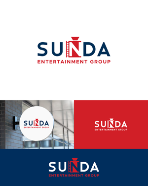 Logo Design by 3n0h99 for this project | Design: #37386267