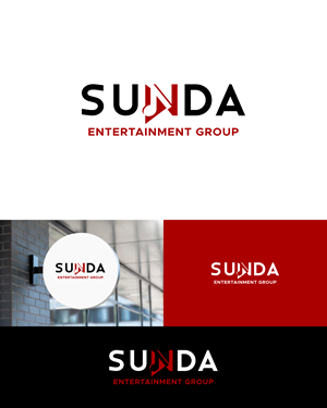 Logo Design by 3n0h99 for this project | Design: #37391670