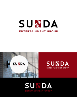 Logo Design by 3n0h99 for this project | Design: #37391672