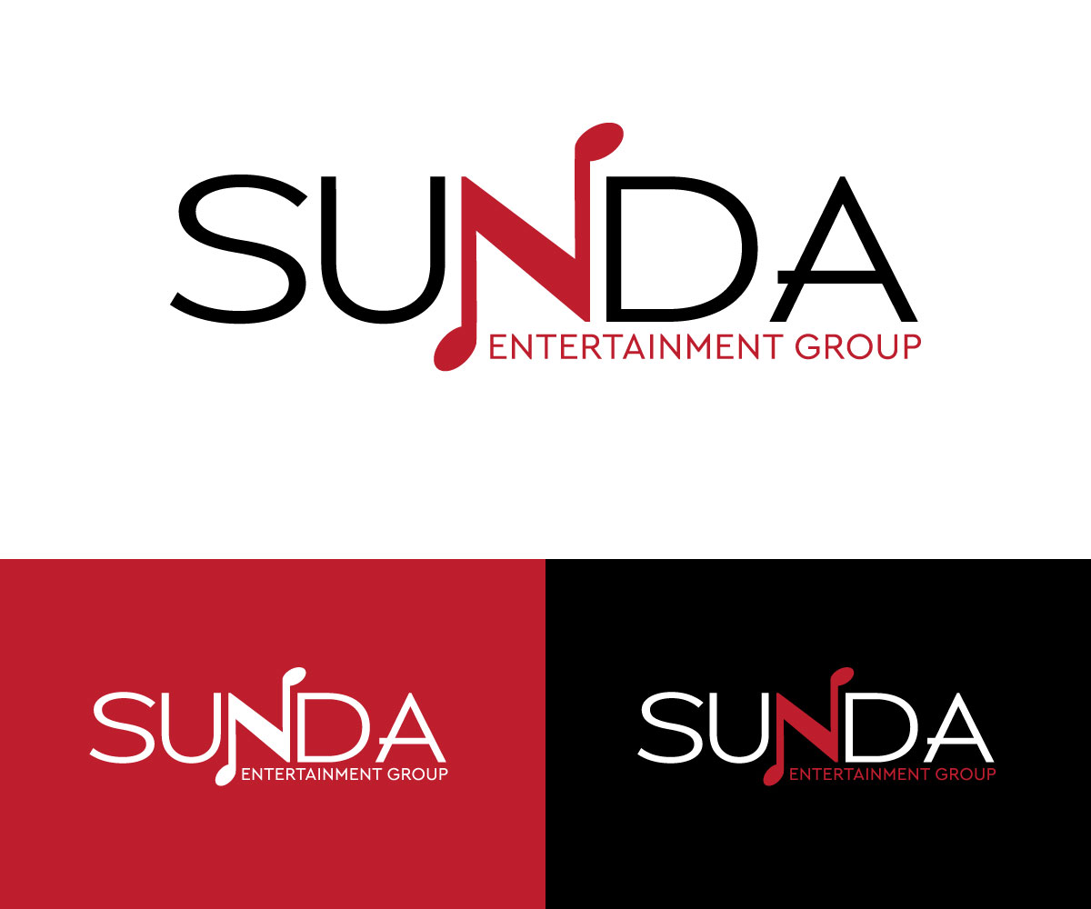 Logo Design by RaKu 2 for this project | Design #37390648