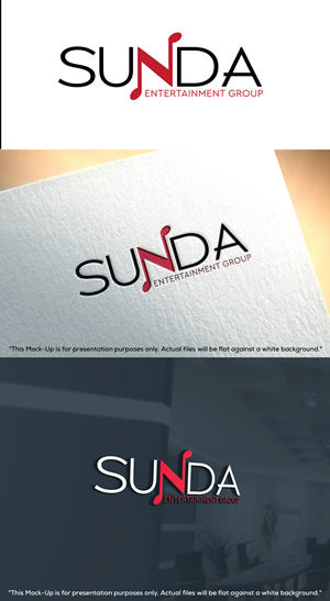 Logo Design by RaKu 2 for this project | Design: #37394139