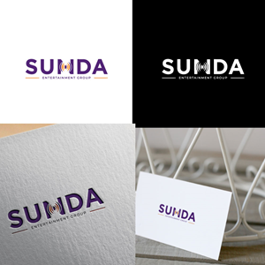 Logo Design by Jonshonkal for this project | Design: #37385603