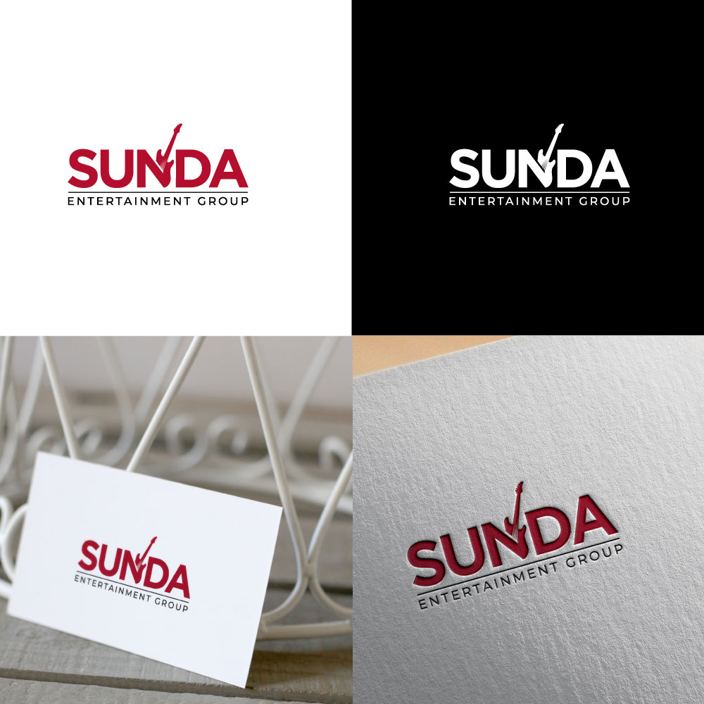 Logo Design by Jonshonkal for this project | Design #37385604