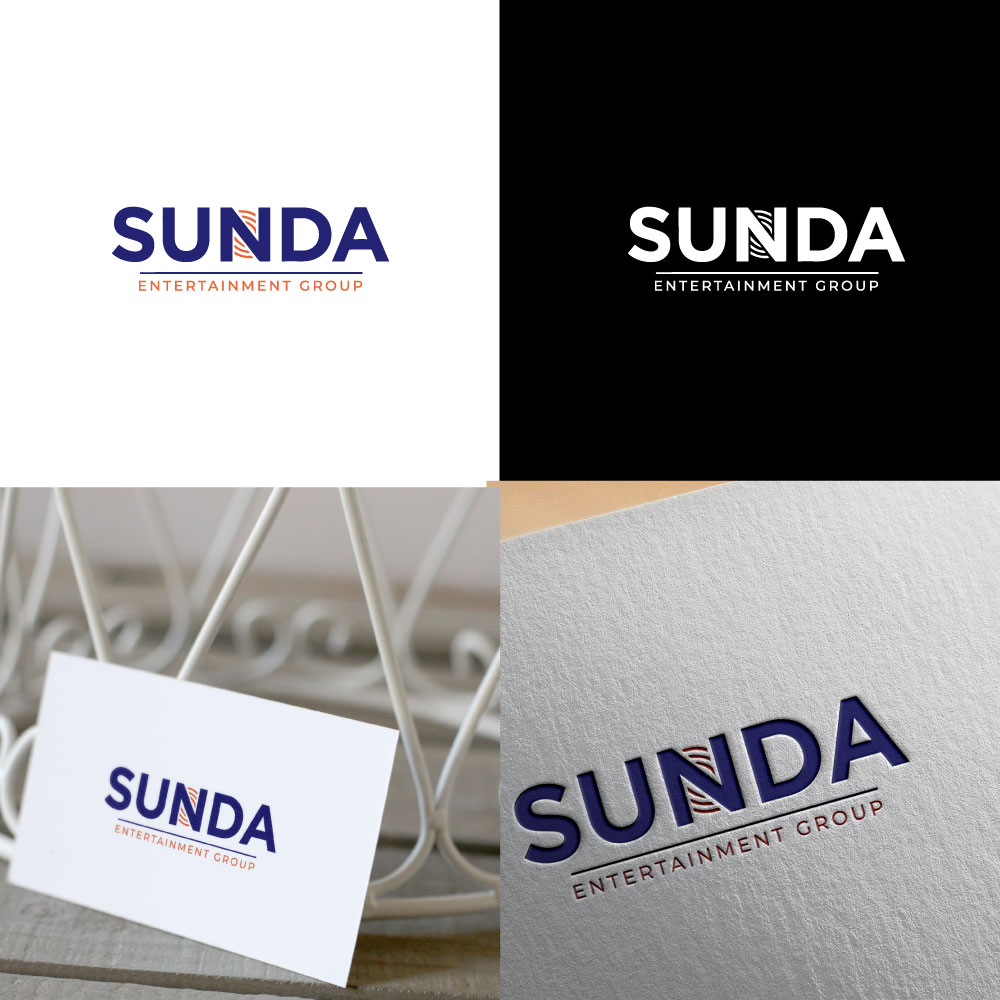 Logo Design by Jonshonkal for this project | Design #37385605