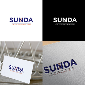 Logo Design by Jonshonkal for this project | Design: #37385605
