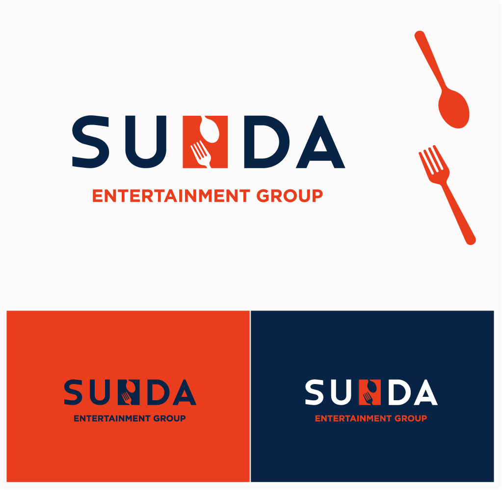 Logo Design by Pauli42 for this project | Design #37395775