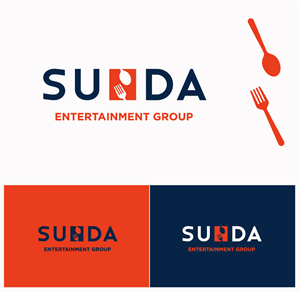 Logo Design by Pauli42 for this project | Design: #37395775
