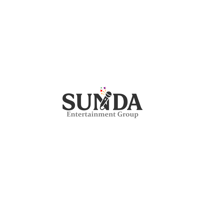 Logo Design by Coli for this project | Design #37385458