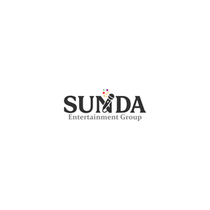 Logo Design by Coli for this project | Design: #37385458