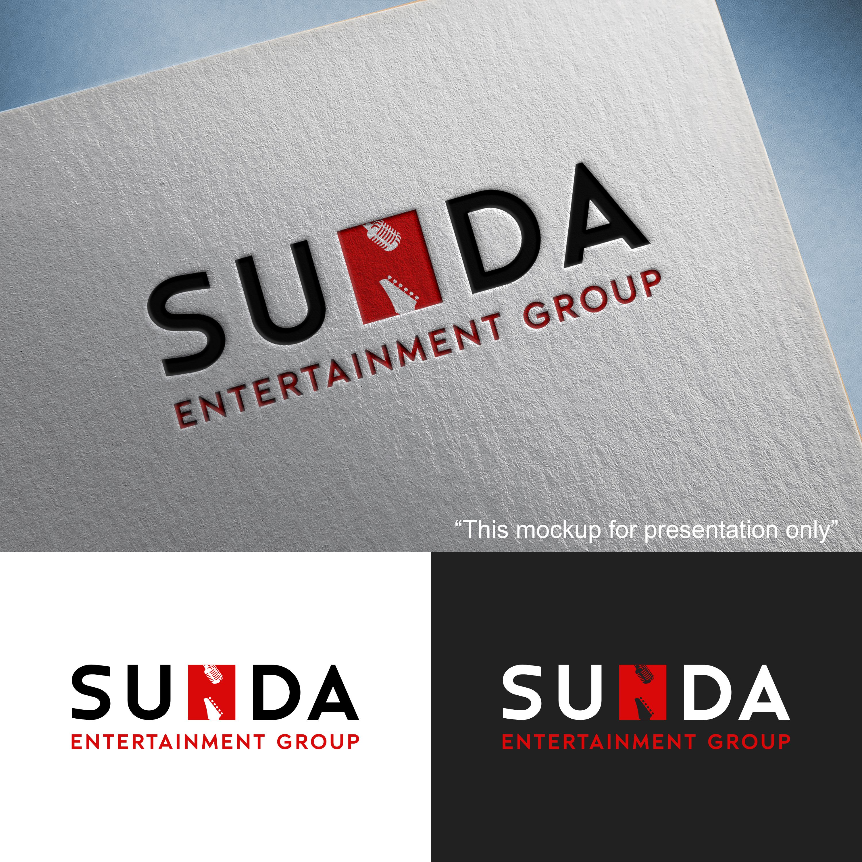 Logo Design by dhanuboy for this project | Design #37385592