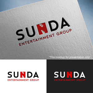 Logo Design by dhanuboy for this project | Design: #37385592