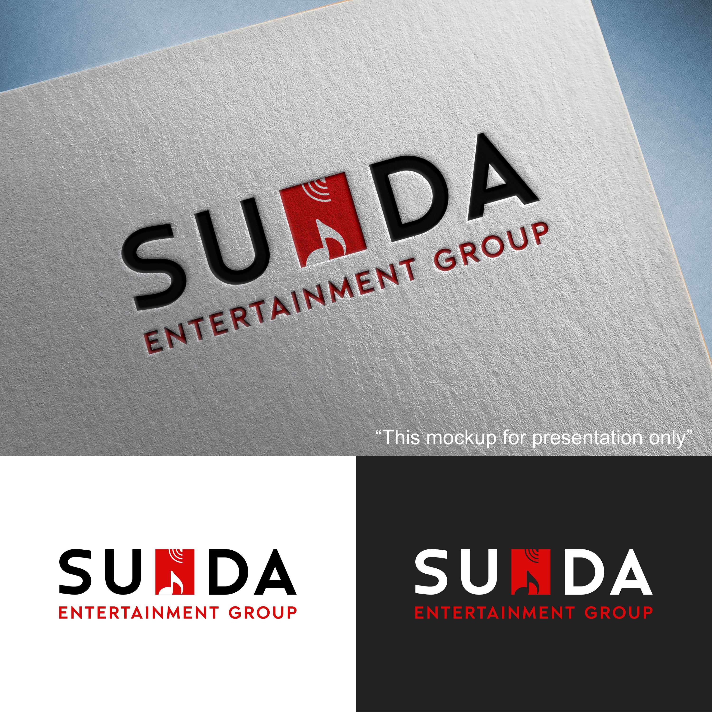 Logo Design by dhanuboy for this project | Design #37385692