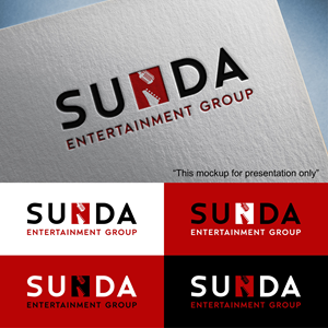 Logo Design by dhanuboy for this project | Design: #37389450
