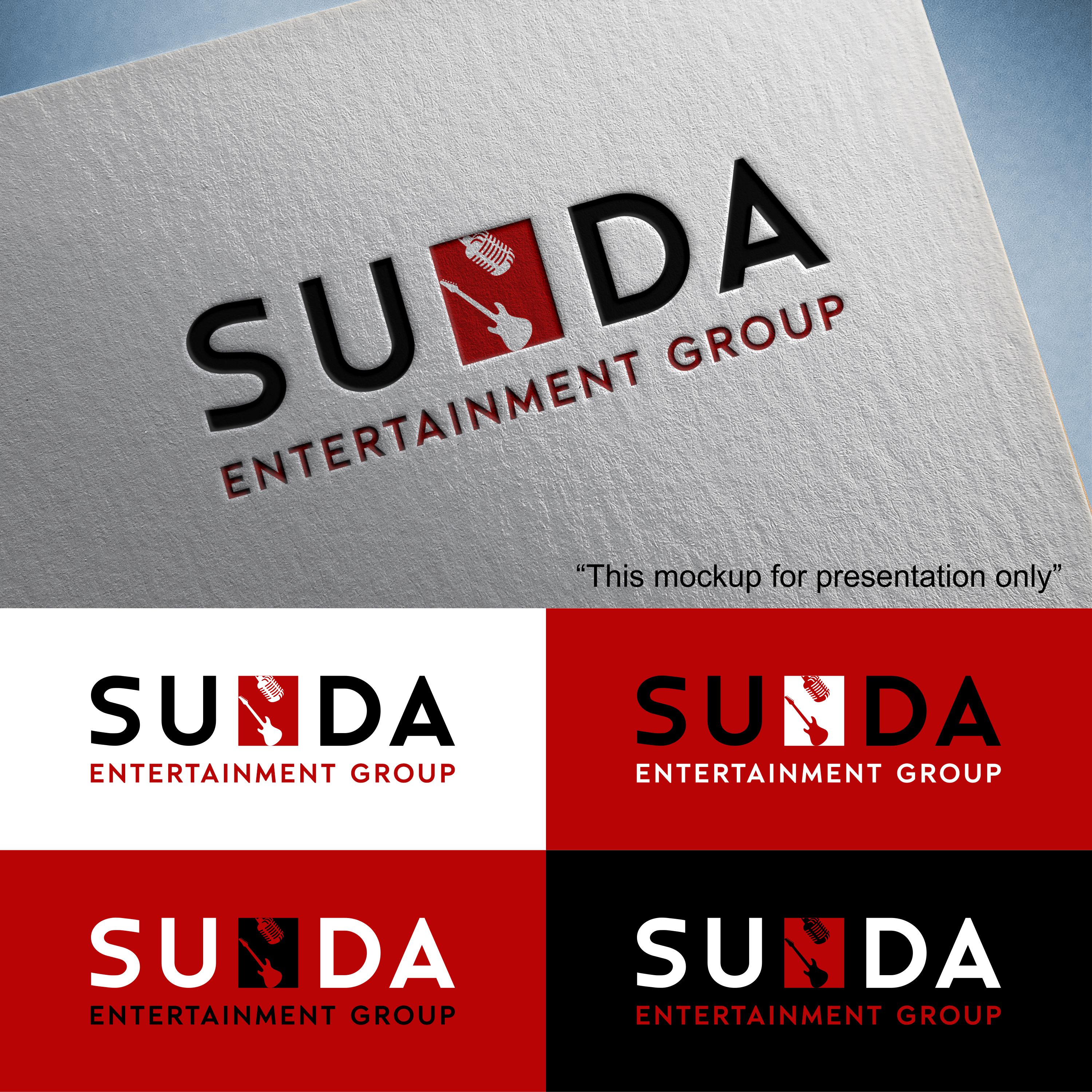 Logo Design by dhanuboy for this project | Design #37389451