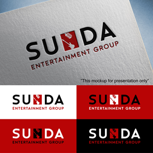 Logo Design by dhanuboy for this project | Design: #37389451