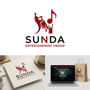 Logo Design by Jaye95 for this project | Design: #37407418