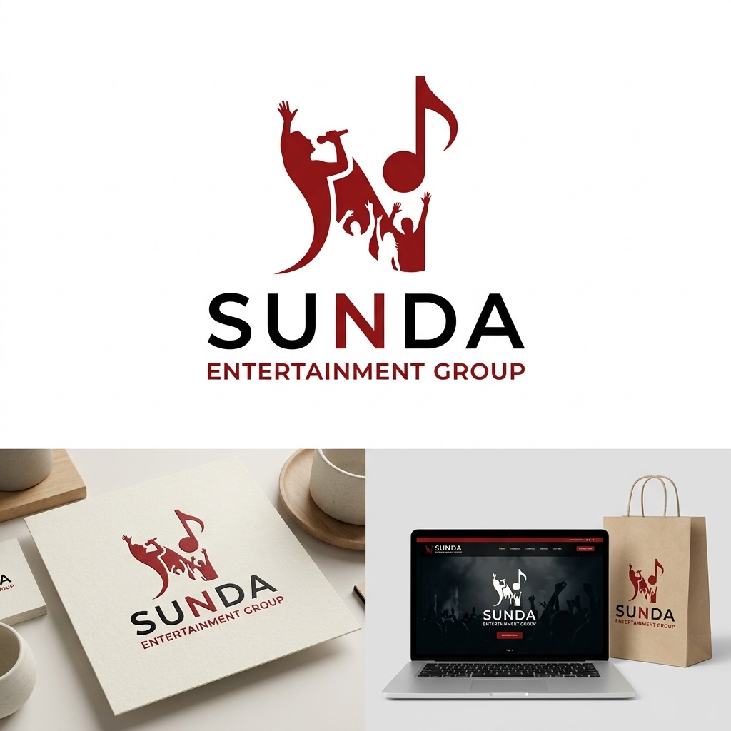 Logo Design by Jaye95 for this project | Design #37407419