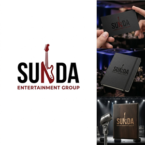 Logo Design by Jaye95 for this project | Design: #37407423