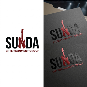 Logo Design by Jaye95 for this project | Design: #37407424
