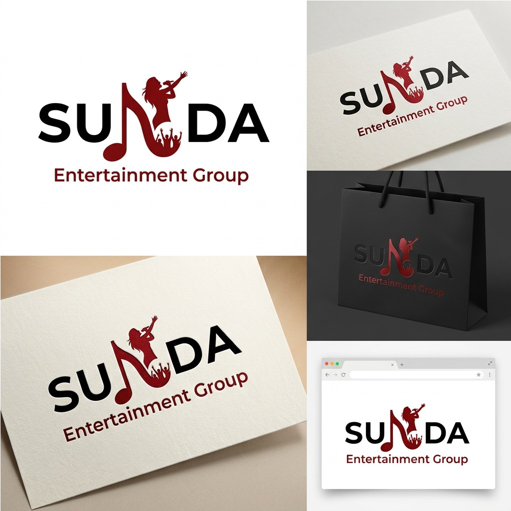 Logo Design by Jaye95 for this project | Design #37408640