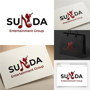 Logo Design by Jaye95 for this project | Design: #37408640