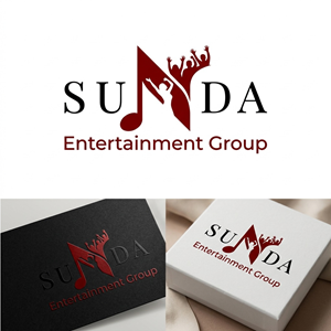 Logo Design by Jaye95 for this project | Design: #37408641