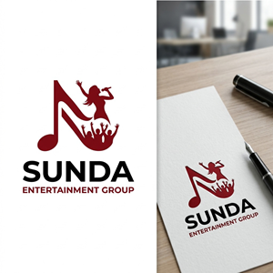 Logo Design by Jaye95 for this project | Design: #37408646
