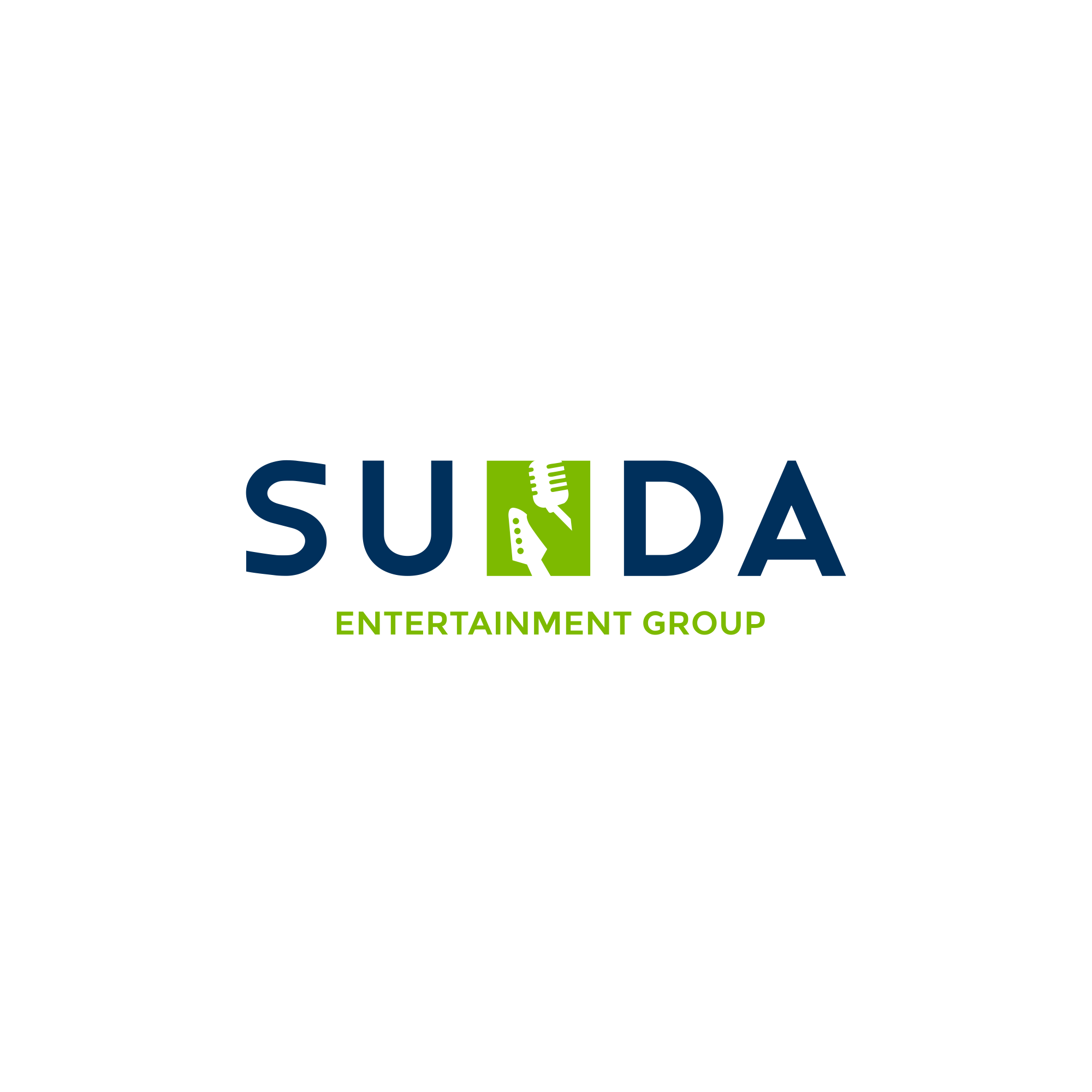 Logo Design by Megan Logan for this project | Design #37400229