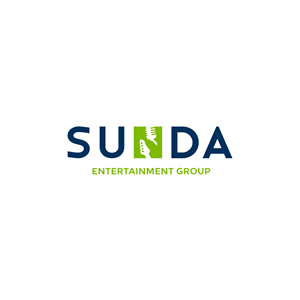 Logo Design by Megan Logan for this project | Design: #37400229