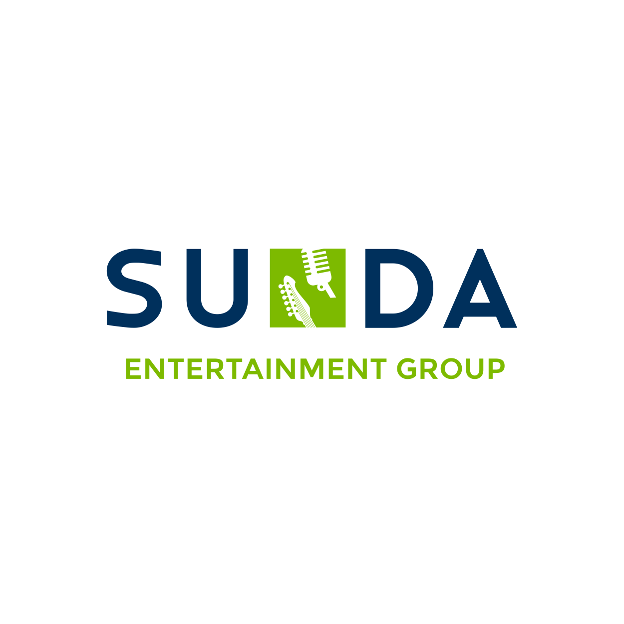 Logo Design by Megan Logan for this project | Design #37400235
