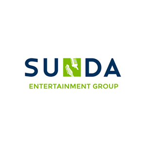 Logo Design by Megan Logan for this project | Design: #37400235