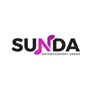 Logo Design by Elrich for this project | Design: #37385168