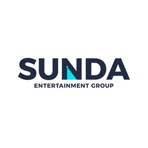 Logo Design by Elrich for this project | Design: #37385172