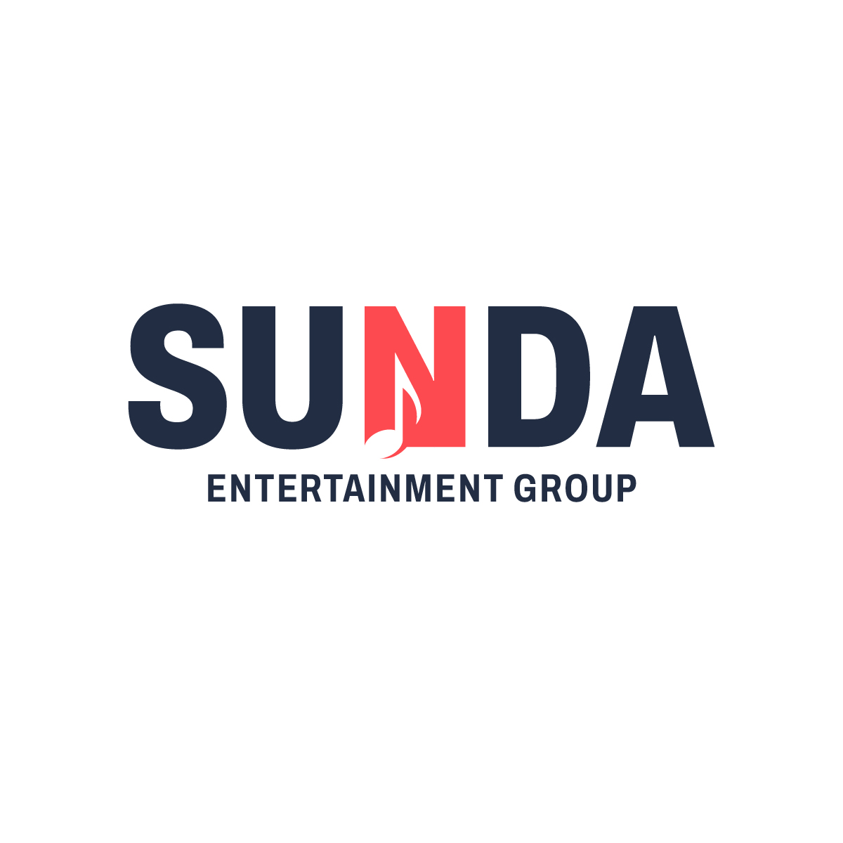 Logo Design by Elrich for this project | Design #37385186