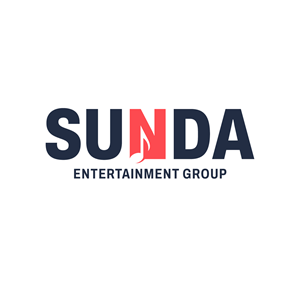 Logo Design by Elrich for this project | Design: #37385186