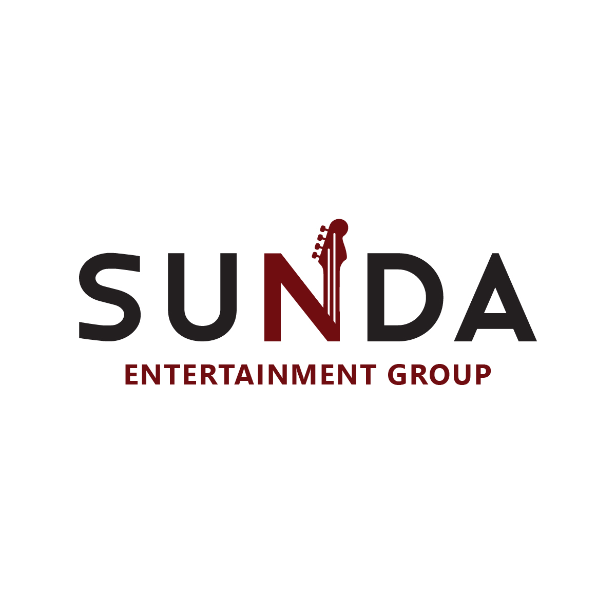 Logo Design by Elrich for this project | Design #37389717