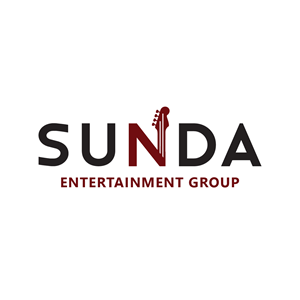 Logo Design by Elrich for this project | Design: #37389717