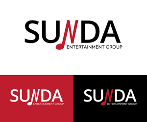 Logo Design by DesignMaker 2 for this project | Design: #37394101