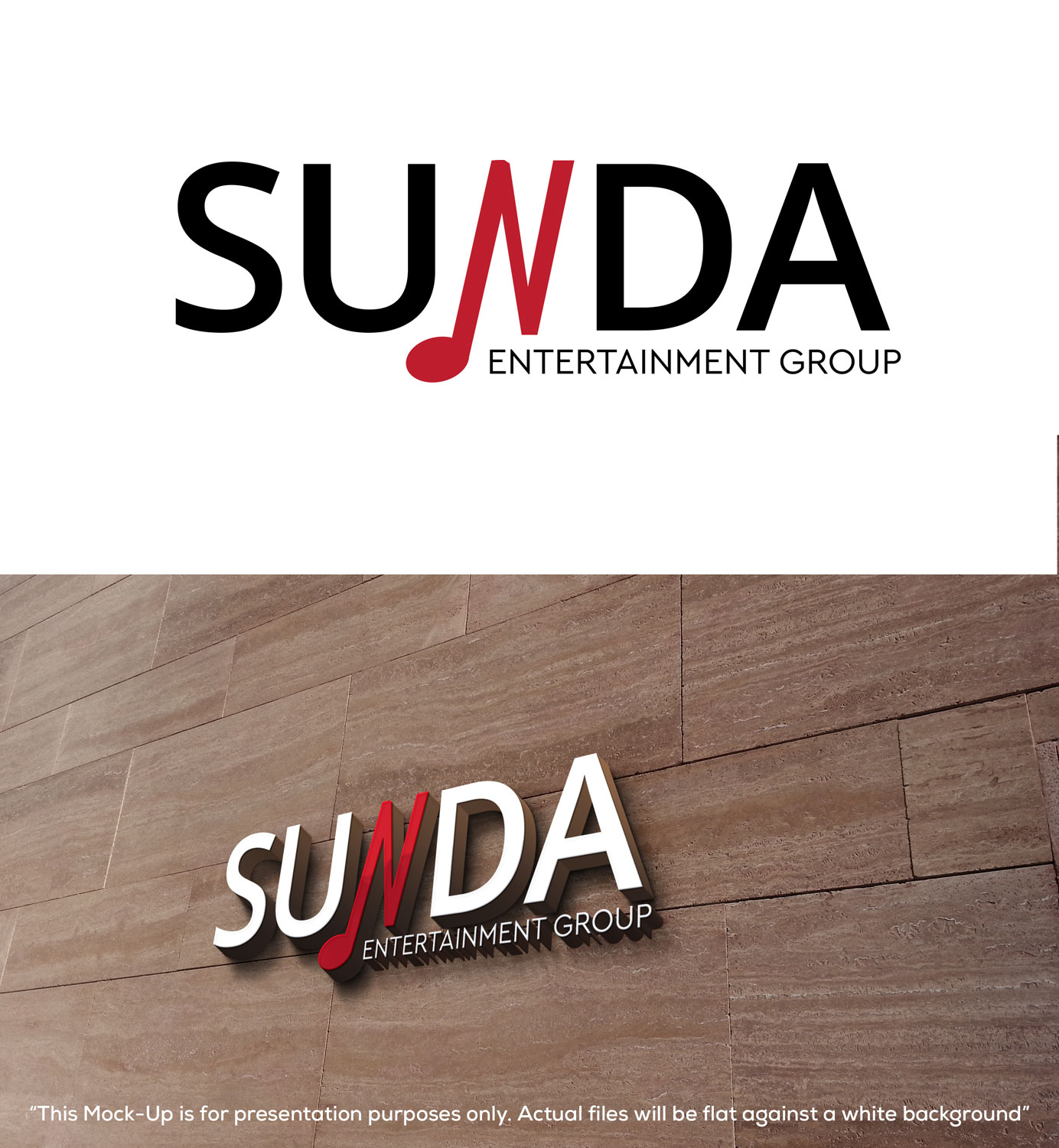 Logo Design by DesignMaker 2 for this project | Design #37394118