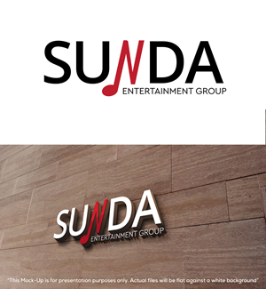 Logo Design by DesignMaker 2 for this project | Design: #37394118