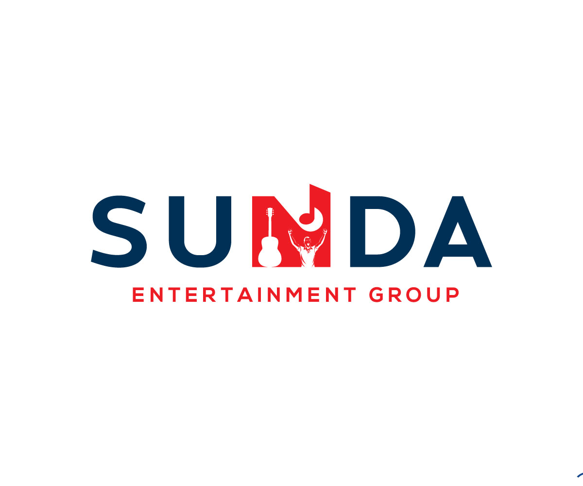 Logo Design by zoooma  for this project | Design #37392097
