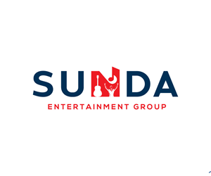 Logo Design by zoooma  for this project | Design: #37392097