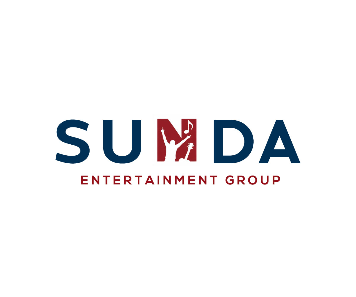 Logo Design by zoooma  for this project | Design #37392098