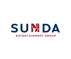 Logo Design by zoooma  for this project | Design: #37392098