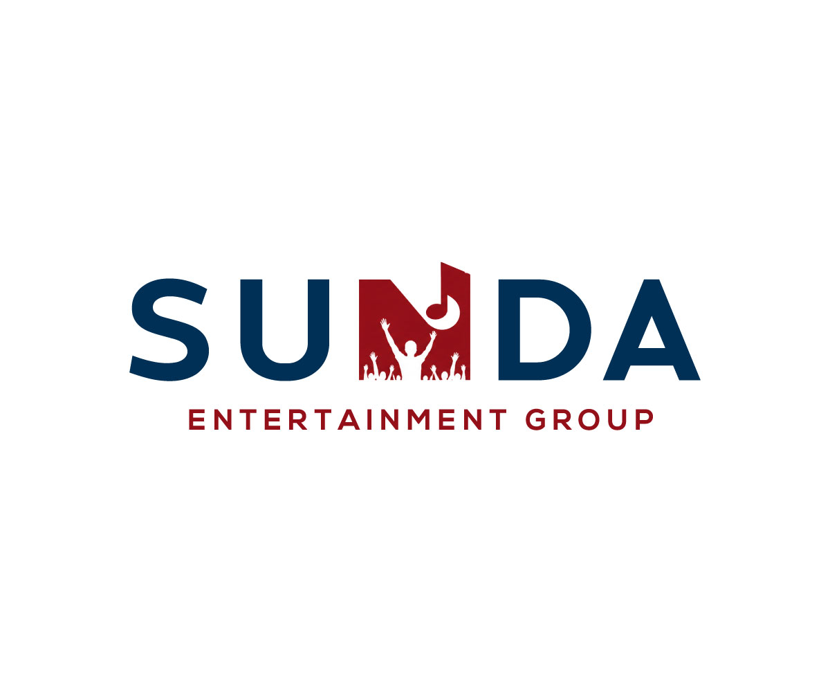 Logo Design by zoooma  for this project | Design #37392099