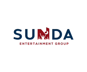 Logo Design by zoooma  for this project | Design: #37392099